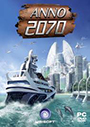 Anno 2070